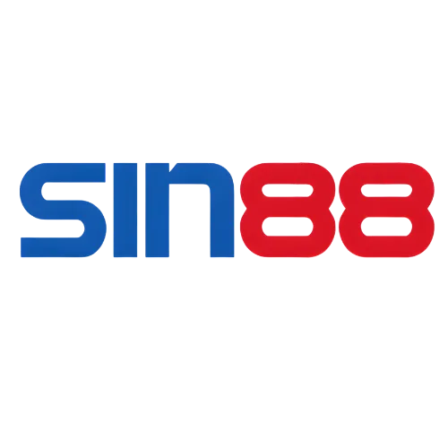 Sin88