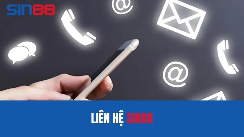 Dịch vụ liên hệ nhà cái là như thế nào?