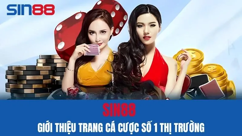 Giới thiệu về địa chỉ game siêu chất lượng